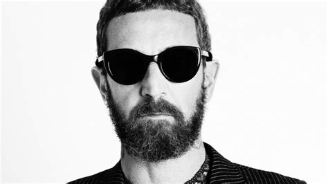 stefano pilati l'uomo